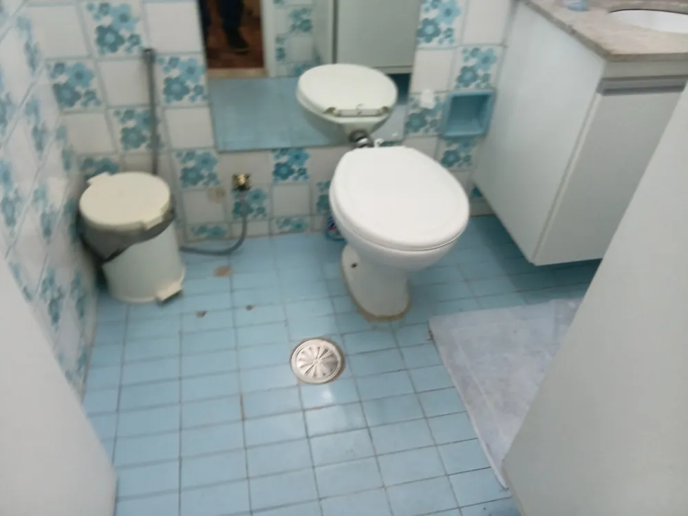 Apartamento, 2 quartos, 70 m² - Foto 9