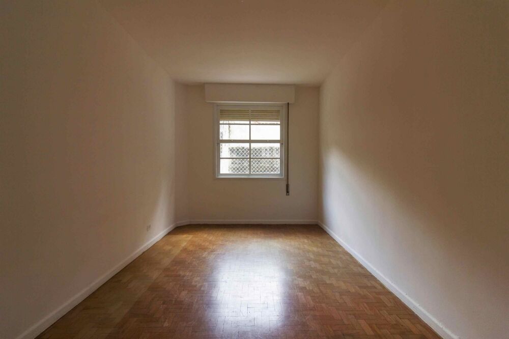 Apartamento, 3 quartos, 101 m² - Foto 4