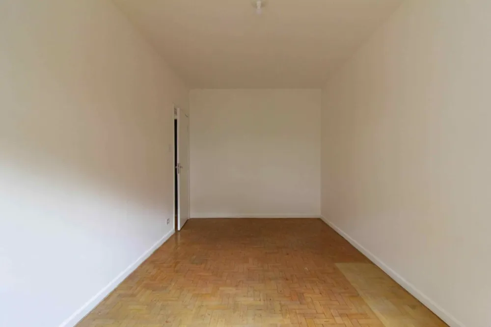 Apartamento, 3 quartos, 101 m² - Foto 8