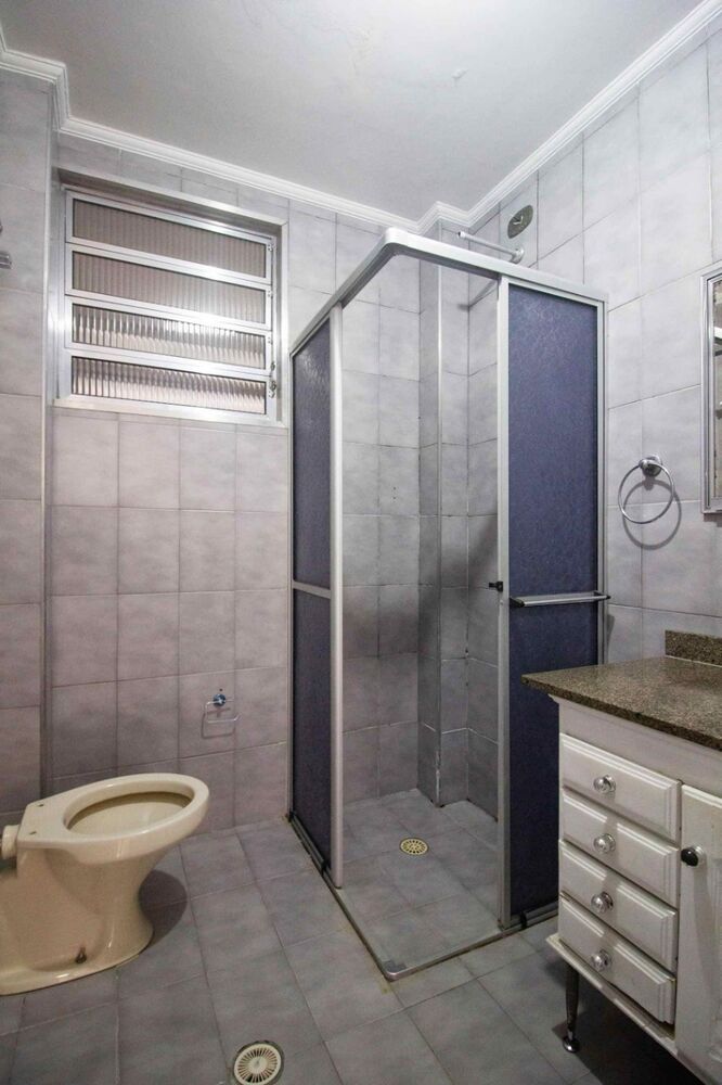 Apartamento, 3 quartos, 101 m² - Foto 3