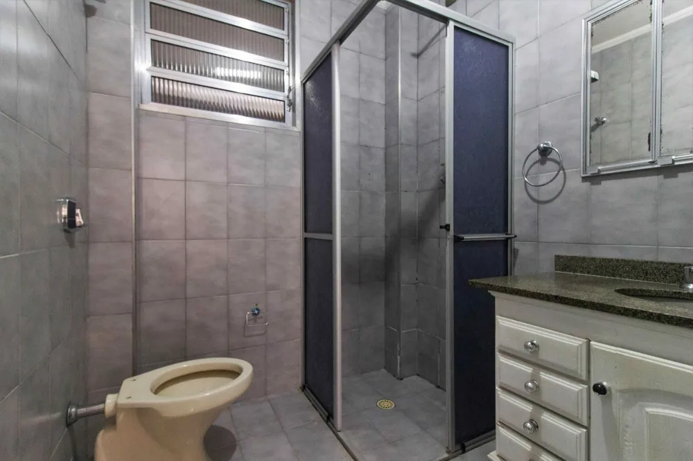Apartamento, 3 quartos, 101 m² - Foto 11