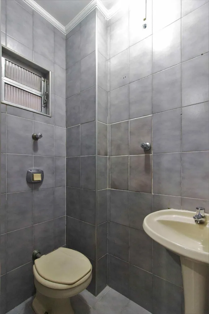 Apartamento, 3 quartos, 101 m² - Foto 7