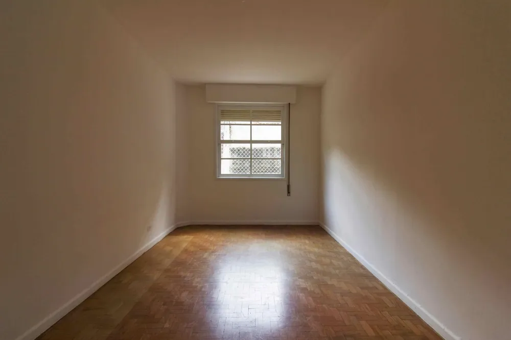 Apartamento, 3 quartos, 101 m² - Foto 6