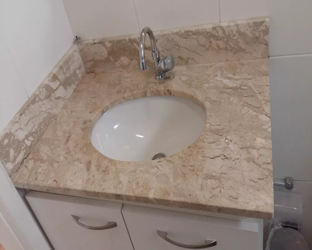 Apartamento, 1 quarto, 40 m² - Foto 4