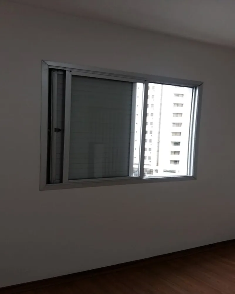 Apartamento, 1 quarto, 40 m² - Foto 7