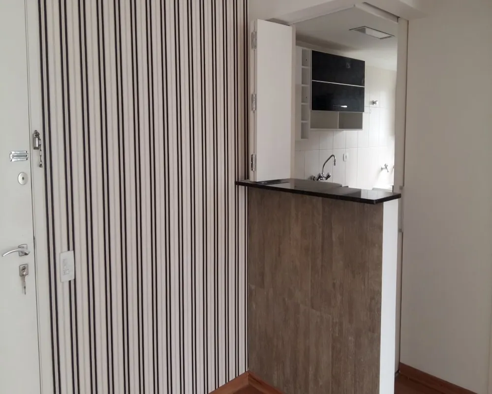 Apartamento, 1 quarto, 40 m² - Foto 6