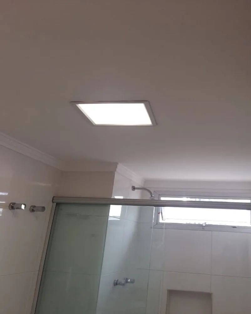Apartamento, 1 quarto, 40 m² - Foto 12