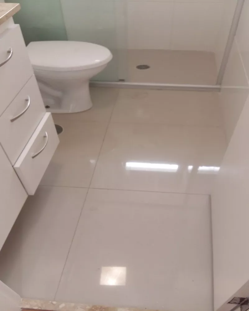 Apartamento, 1 quarto, 40 m² - Foto 2