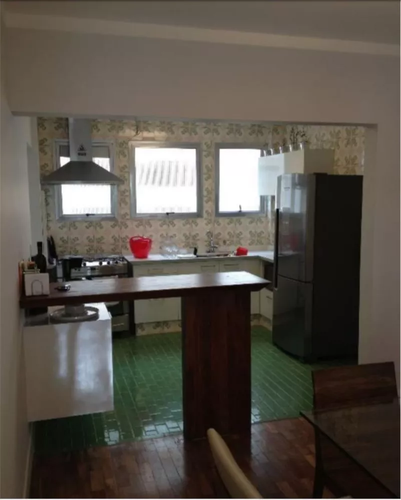 Apartamento para alugar com 2 quartos, 110m² - Foto 6