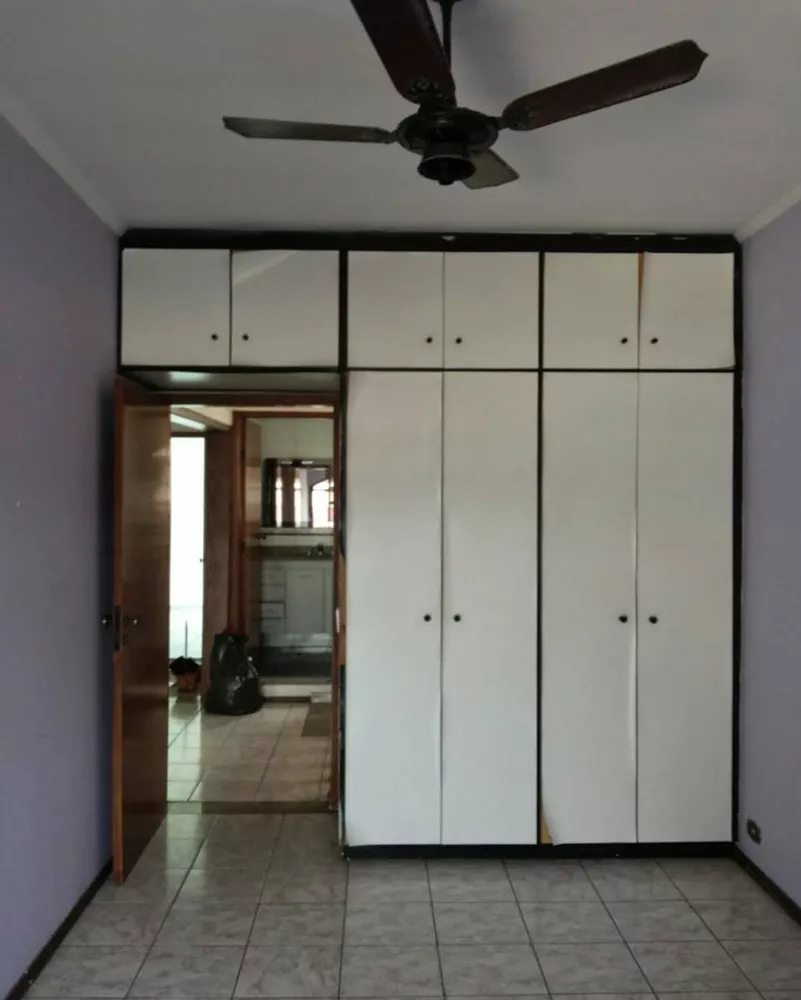 Sobrado à venda com 3 quartos, 217m² - Foto 5