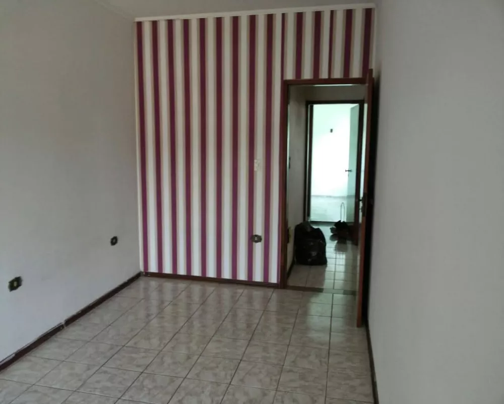 Sobrado à venda com 3 quartos, 217m² - Foto 6