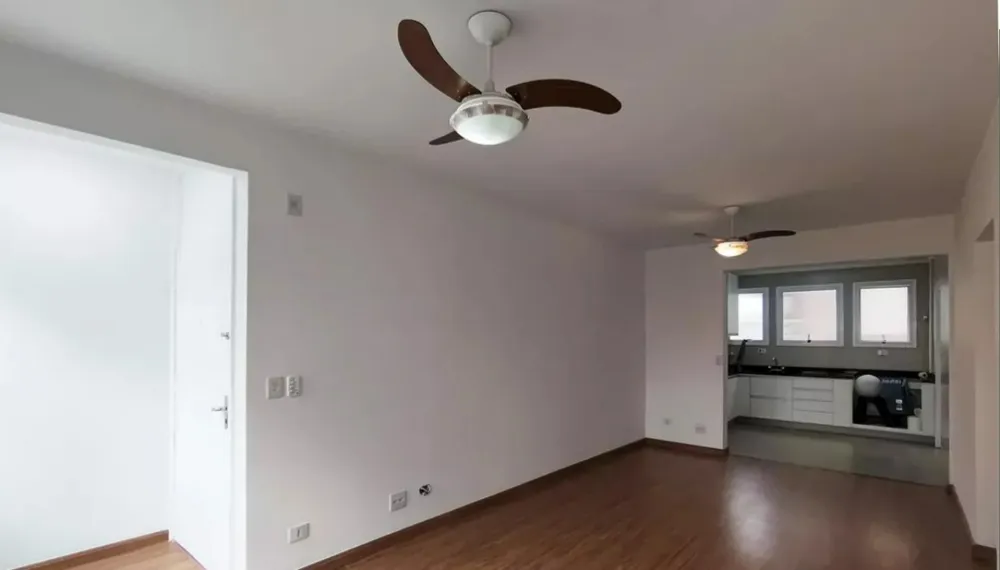 Apartamento, 3 quartos, 110 m² - Foto 6