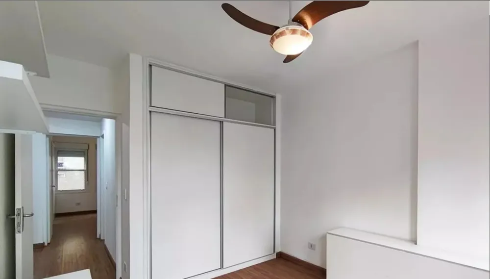 Apartamento, 3 quartos, 110 m² - Foto 3