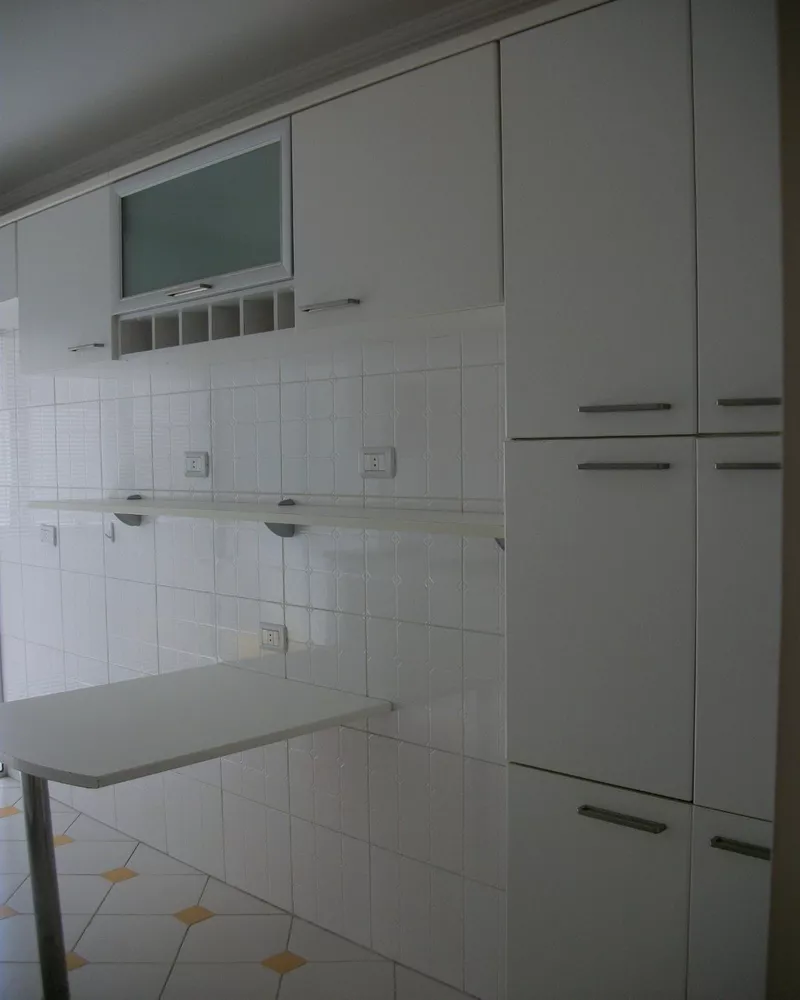 Apartamento para alugar com 2 quartos, 98m² - Foto 6