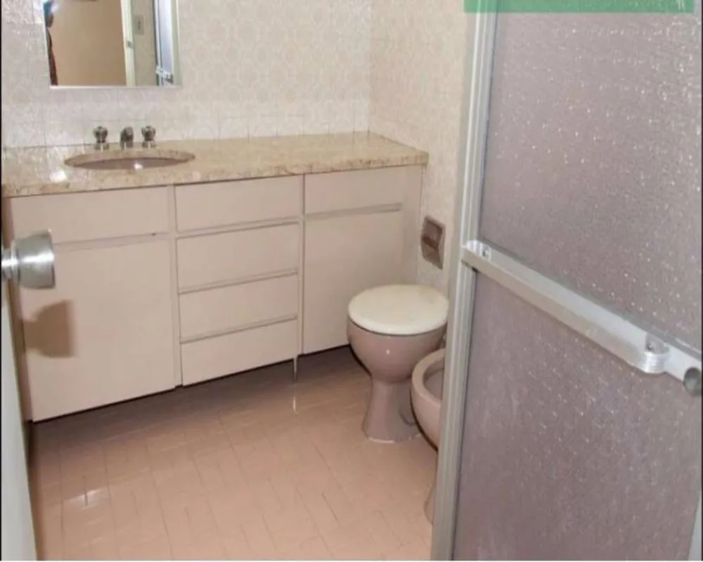 Apartamento, 3 quartos, 130 m² - Foto 12