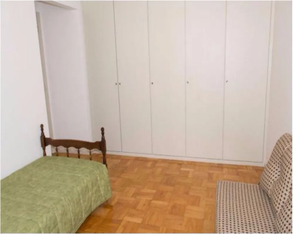 Apartamento, 3 quartos, 130 m² - Foto 10