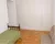 Apartamento, 3 quartos, 130 m² - Foto 5