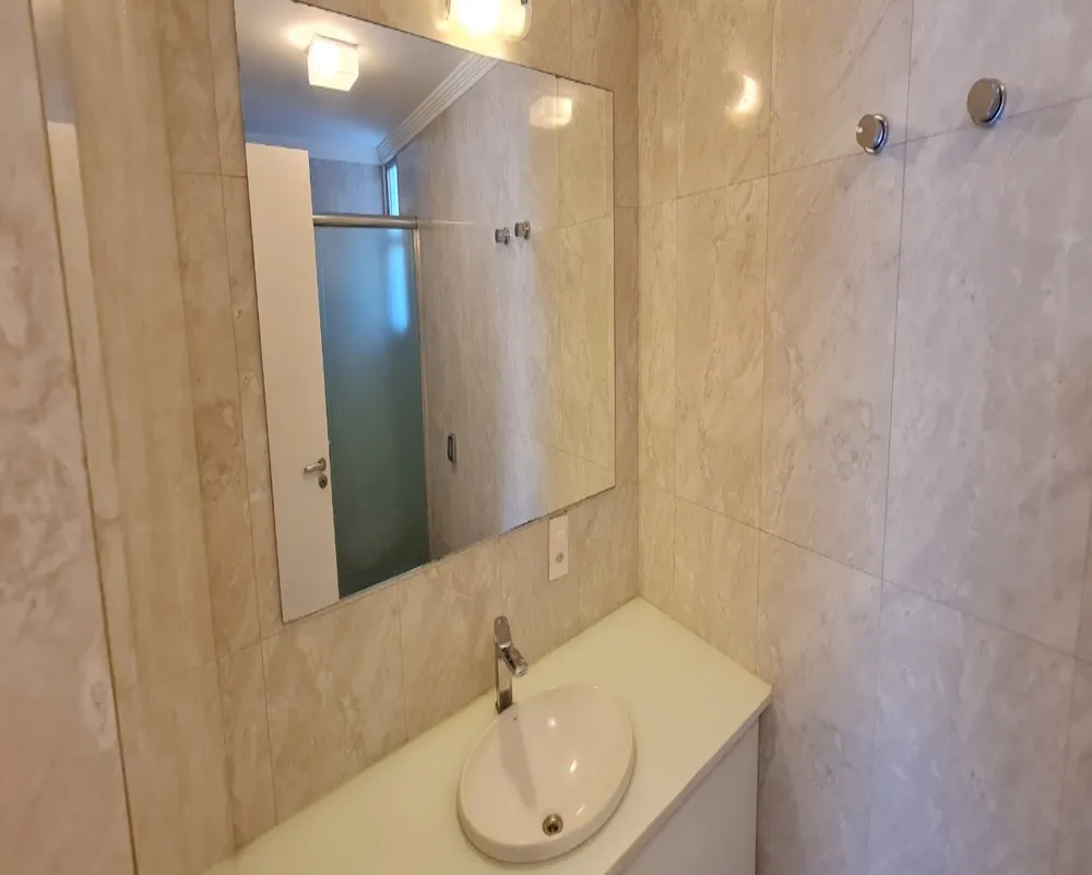 Apartamento, 4 quartos, 151 m² - Foto 8