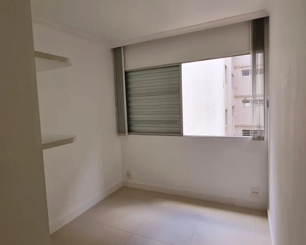 Apartamento, 4 quartos, 151 m² - Foto 6