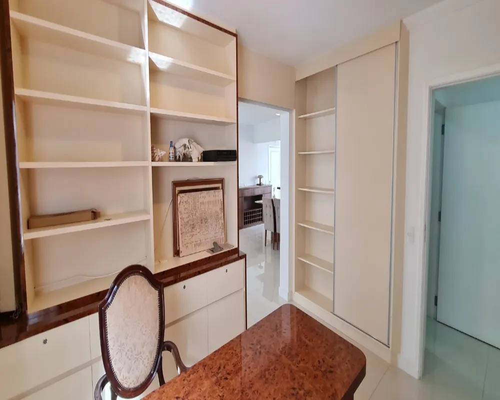 Apartamento, 4 quartos, 151 m² - Foto 8