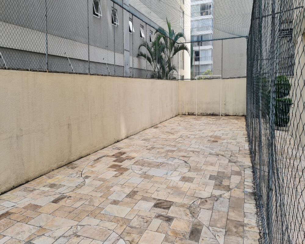 Apartamento, 4 quartos, 151 m² - Foto 4