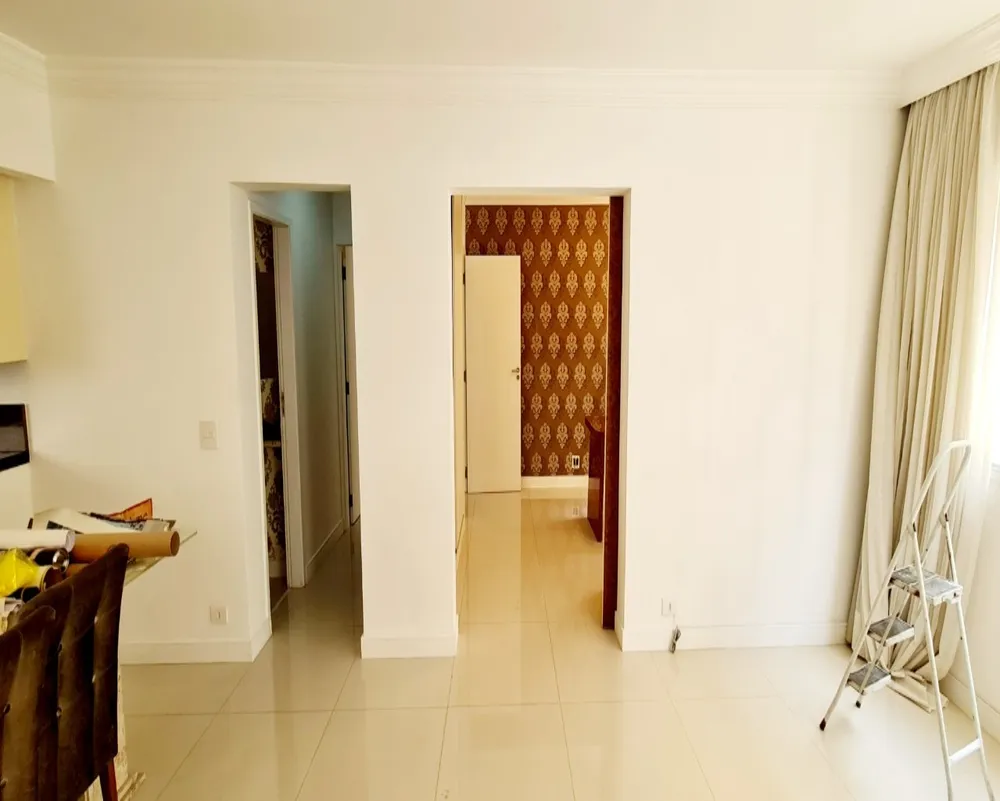 Apartamento, 4 quartos, 151 m² - Foto 5