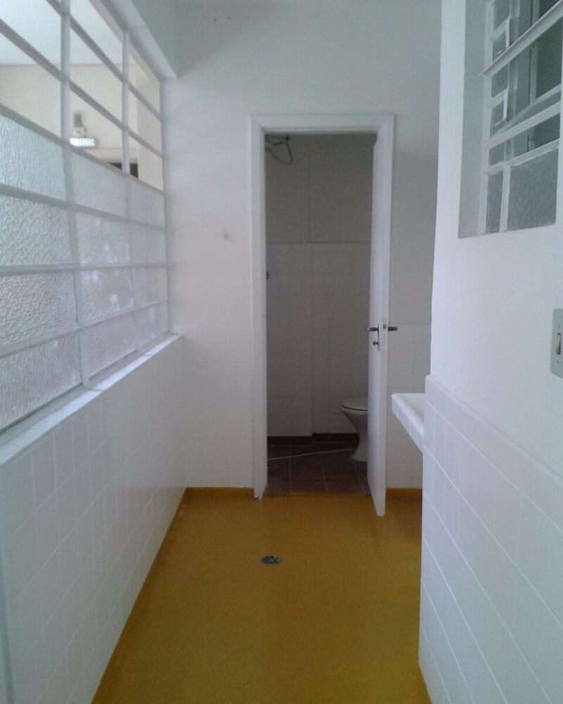 Apartamento, 2 quartos, 110 m² - Foto 2