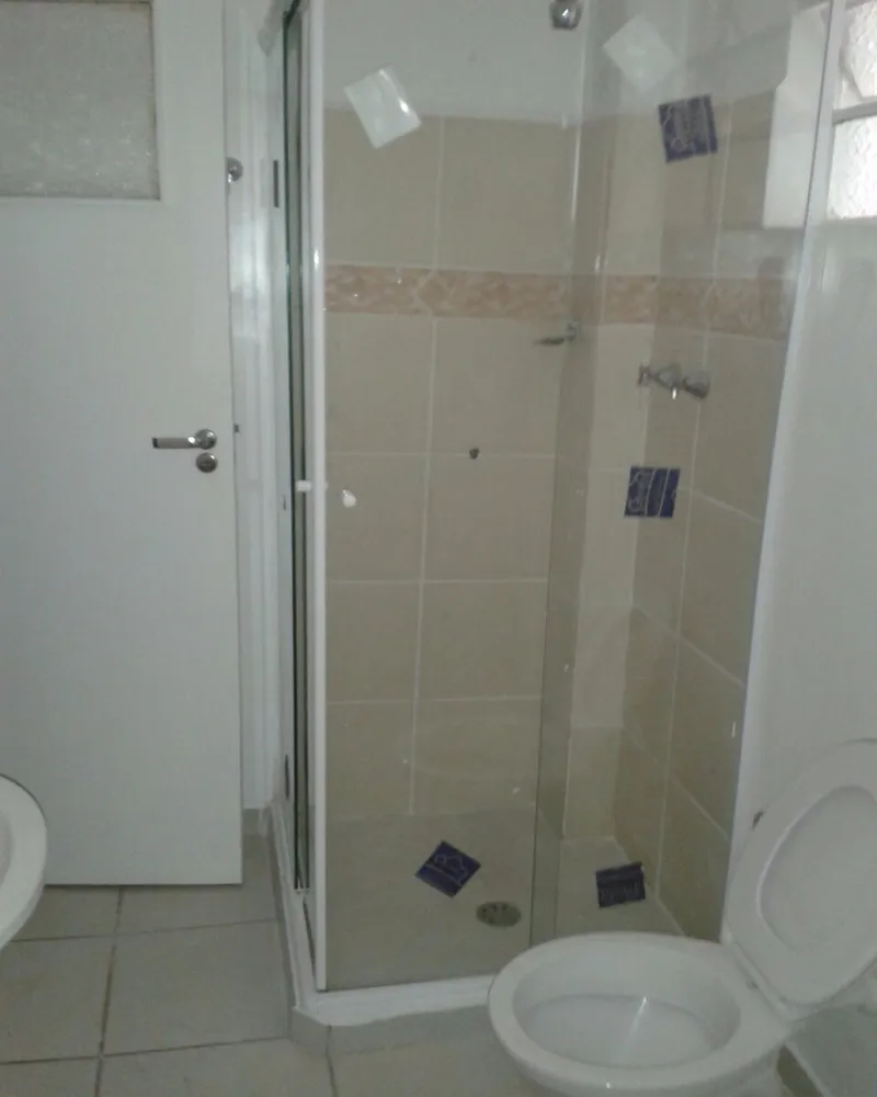 Apartamento, 2 quartos, 110 m² - Foto 7