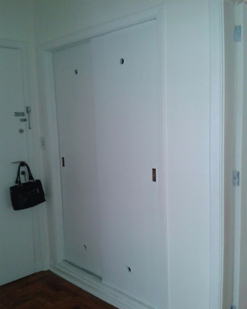 Apartamento, 2 quartos, 110 m² - Foto 4