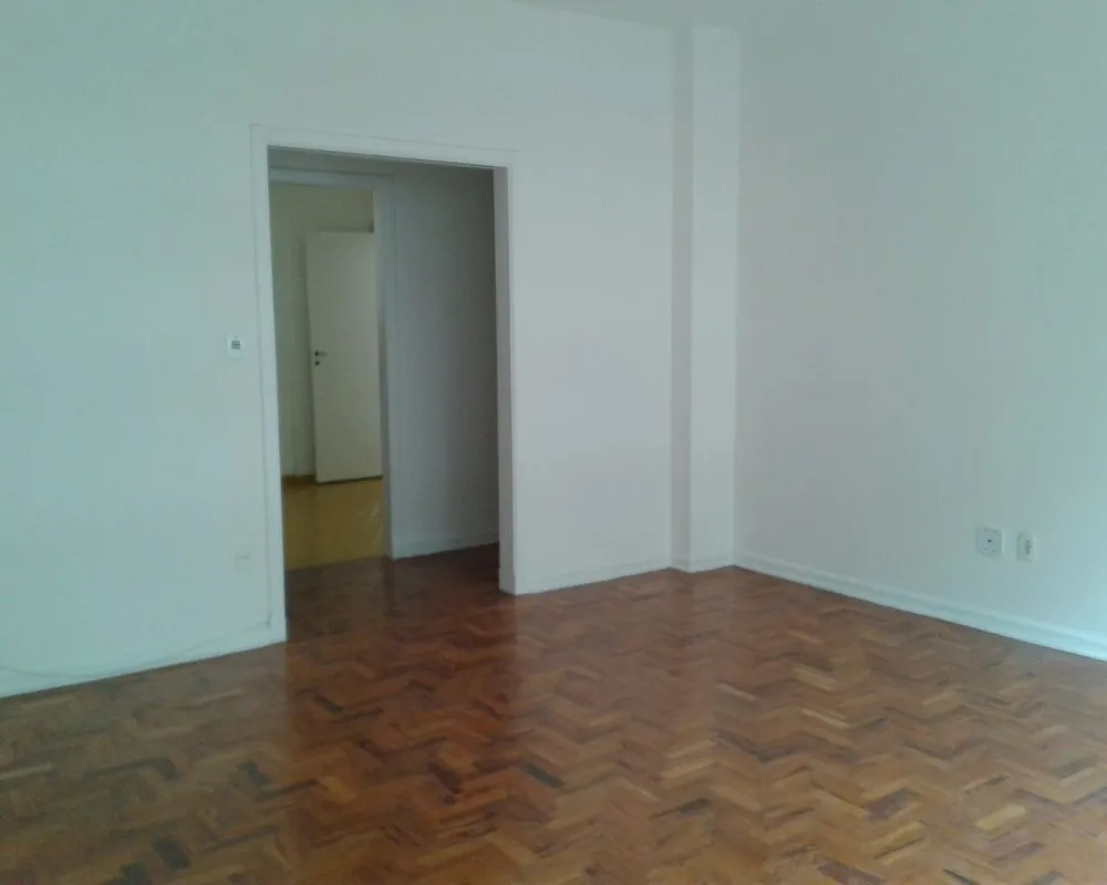 Apartamento, 2 quartos, 110 m² - Foto 8