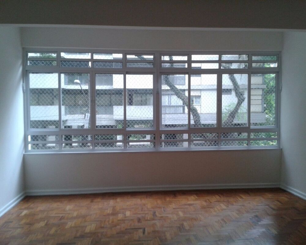 Apartamento, 2 quartos, 110 m² - Foto 3
