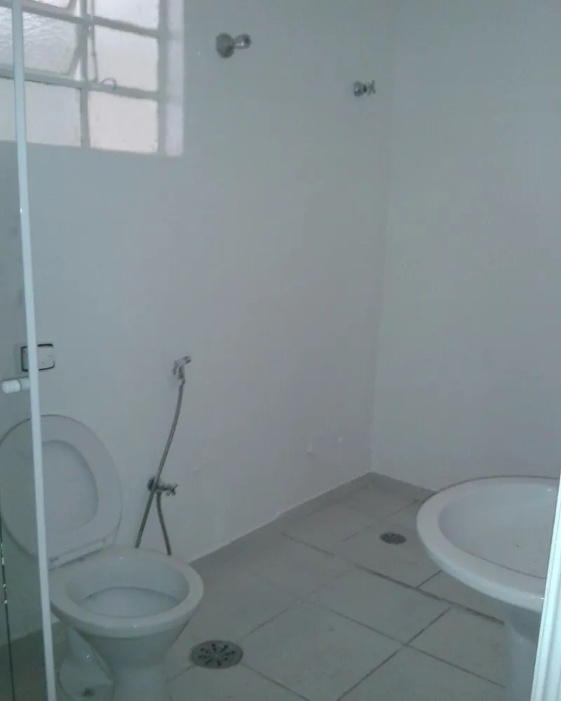Apartamento, 2 quartos, 110 m² - Foto 5