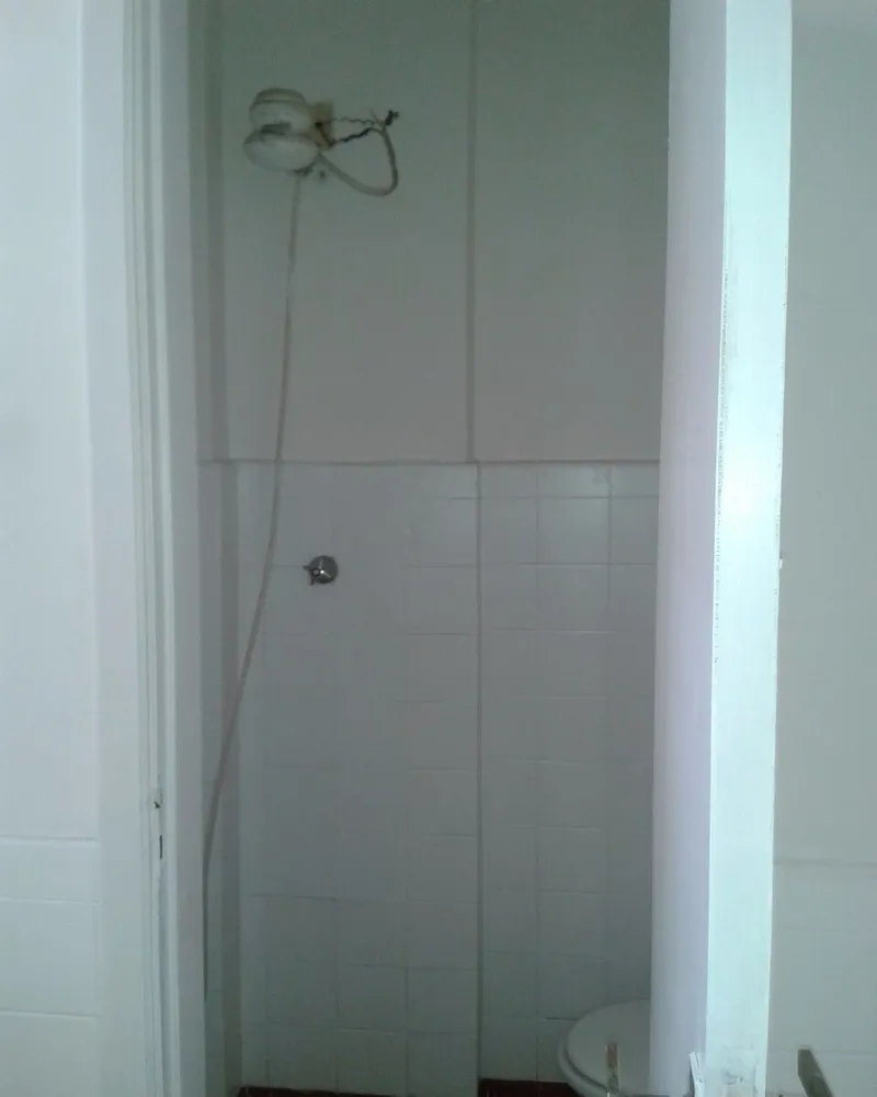 Apartamento, 2 quartos, 110 m² - Foto 6