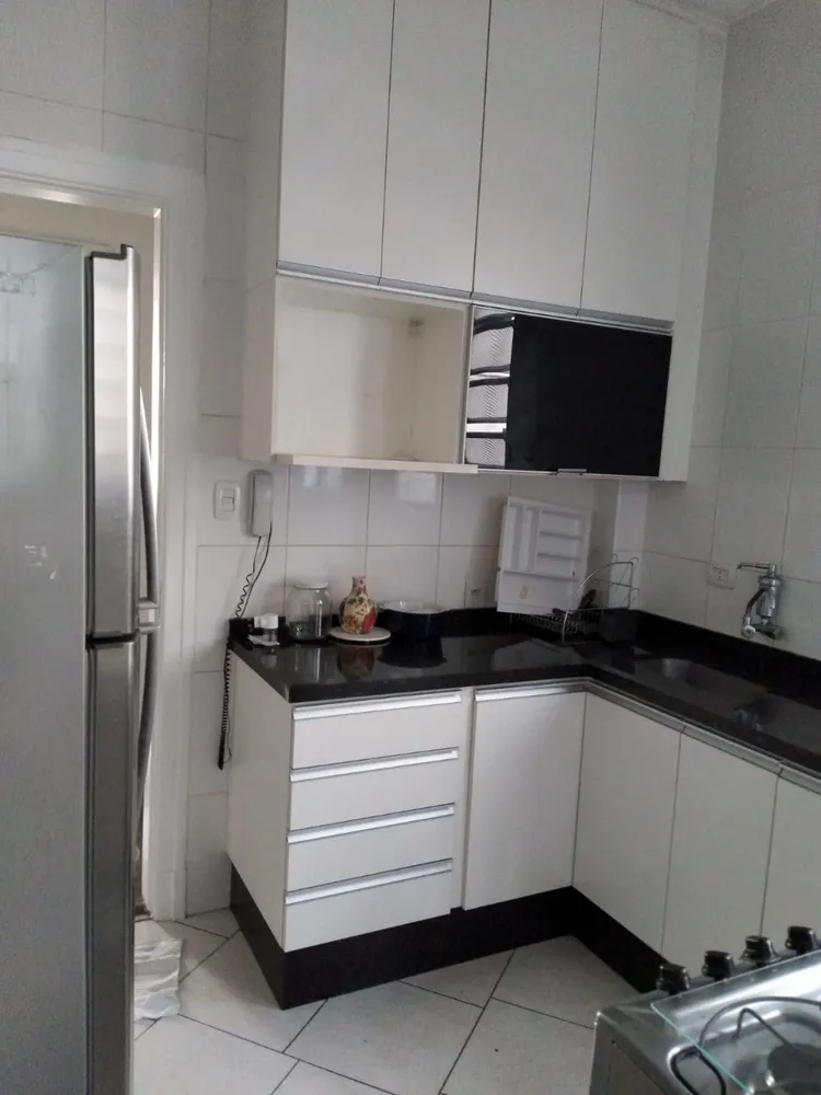 Apartamento, 2 quartos, 90 m² - Foto 6