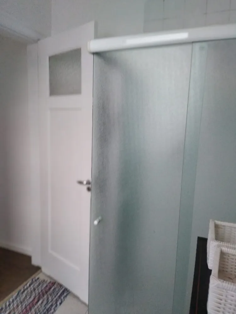 Apartamento, 2 quartos, 90 m² - Foto 11