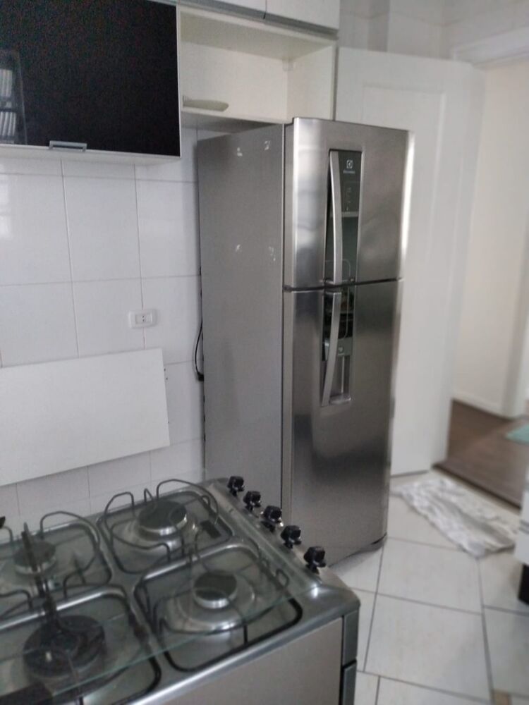 Apartamento, 2 quartos, 90 m² - Foto 4