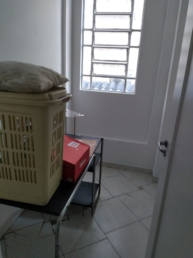 Apartamento, 2 quartos, 90 m² - Foto 2
