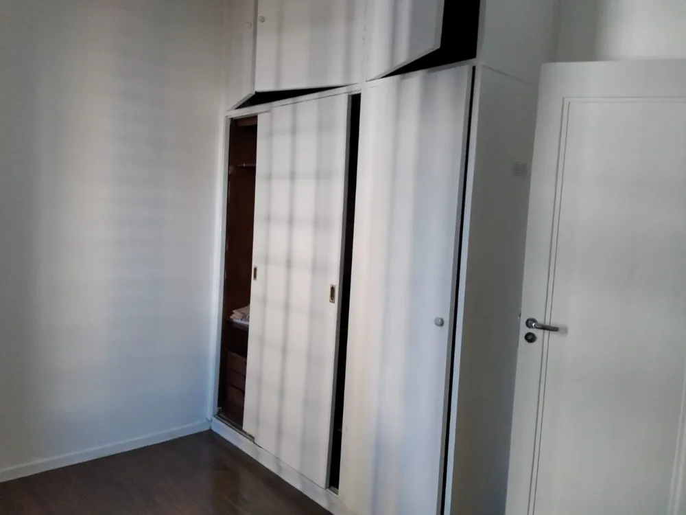 Apartamento, 2 quartos, 90 m² - Foto 9