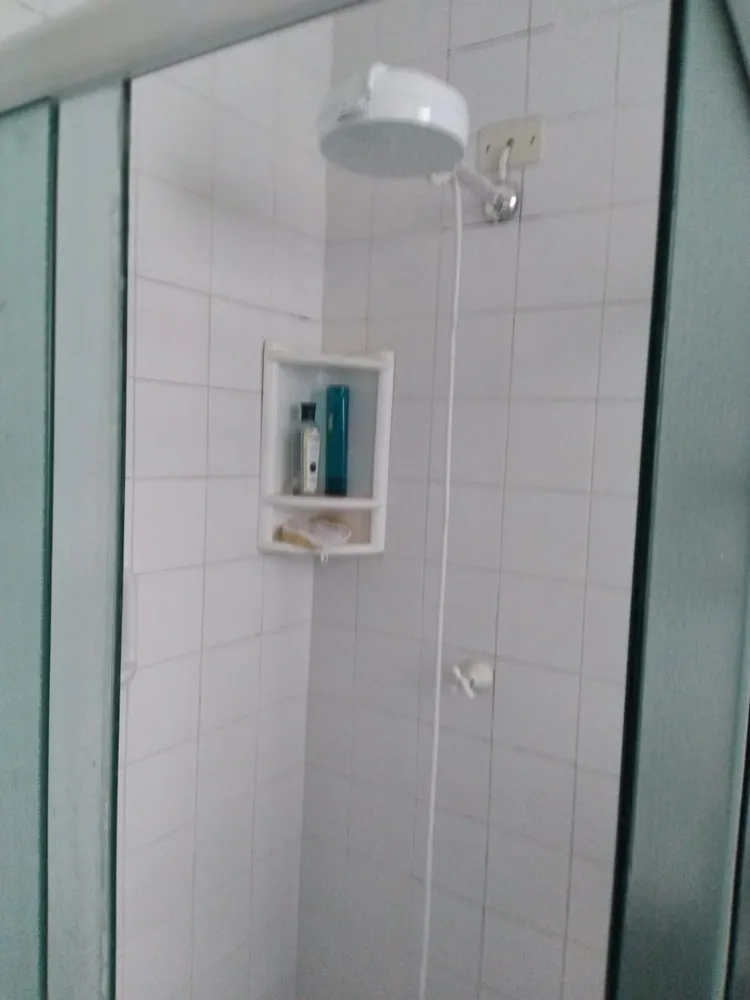 Apartamento, 2 quartos, 90 m² - Foto 10