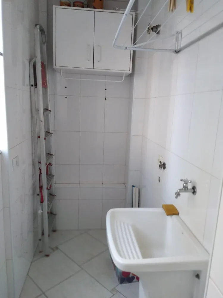 Apartamento, 2 quartos, 90 m² - Foto 12