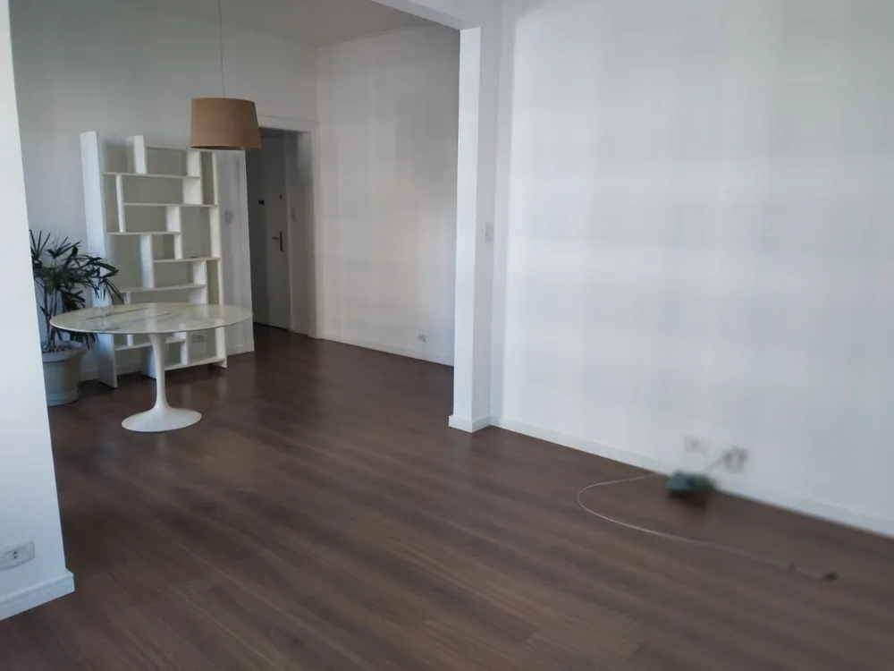 Apartamento, 2 quartos, 90 m² - Foto 5