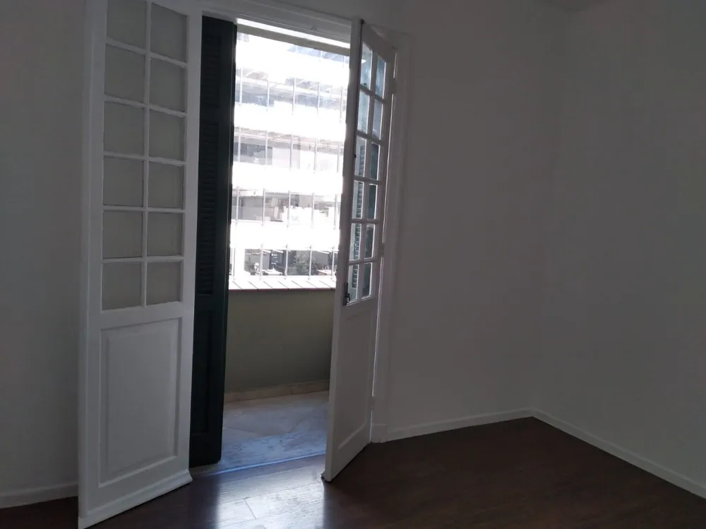 Apartamento, 2 quartos, 90 m² - Foto 8