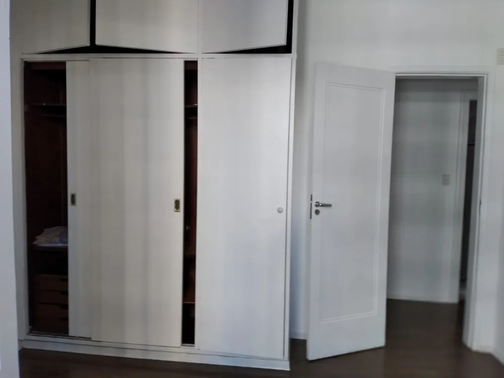 Apartamento, 2 quartos, 90 m² - Foto 7