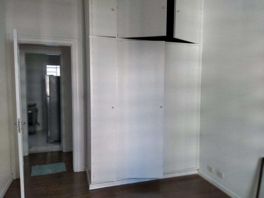 Apartamento, 2 quartos, 90 m² - Foto 3
