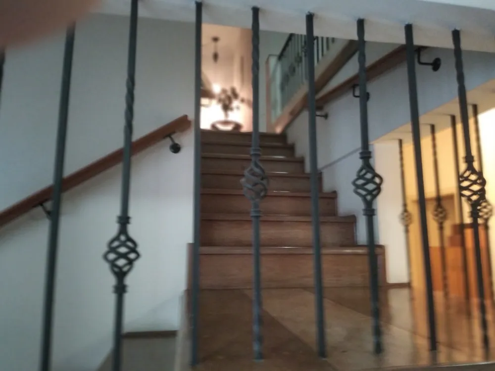 Apartamento, 3 quartos, 220 m² - Foto 8