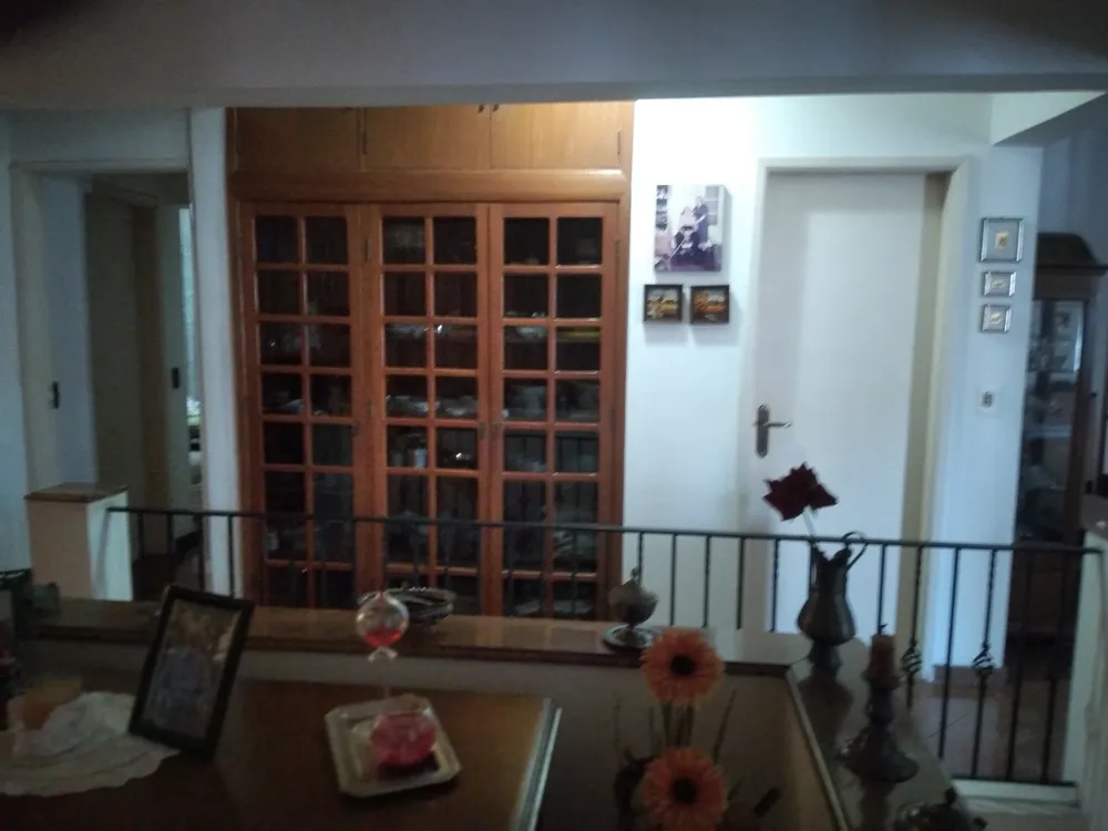 Apartamento, 3 quartos, 220 m² - Foto 3