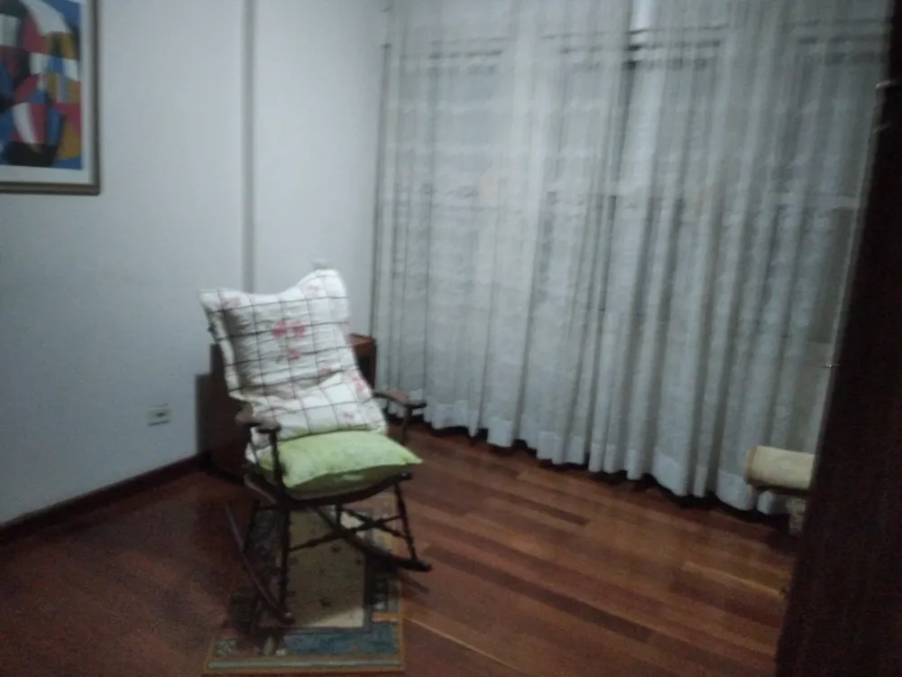 Apartamento, 3 quartos, 220 m² - Foto 7