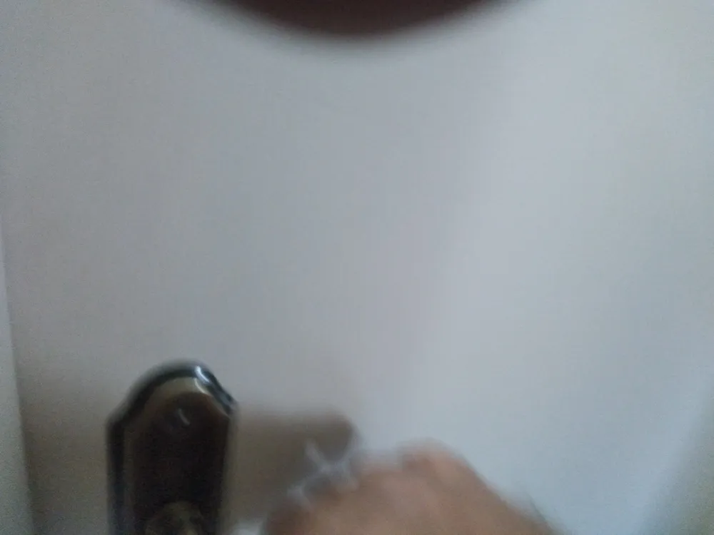 Apartamento, 3 quartos, 220 m² - Foto 4