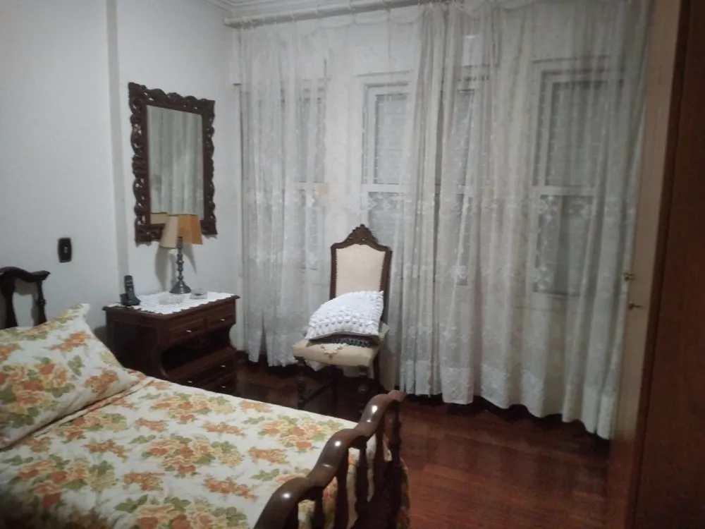 Apartamento, 3 quartos, 220 m² - Foto 6