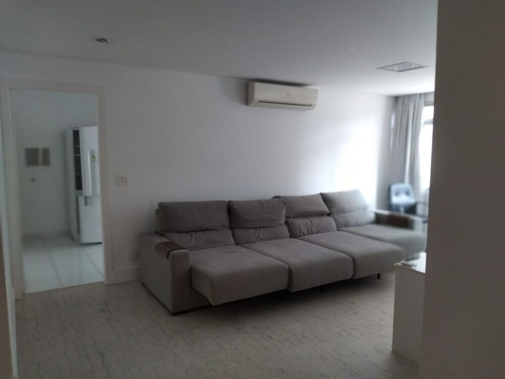Apartamento, 4 quartos, 240 m² - Foto 7